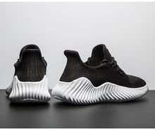 Load image into Gallery viewer, Gym  Male Footwear
