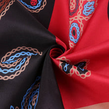 Load image into Gallery viewer, V Neck Maxi Dress
