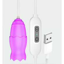 Load image into Gallery viewer, Vagina Massage Stimulator Sex Toy
