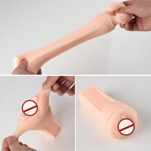 Load image into Gallery viewer, Male vagina  Massager Sex Toys Adult Products For Men
