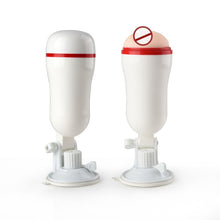 Load image into Gallery viewer, Male vagina  Massager Sex Toys Adult Products For Men
