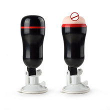 Load image into Gallery viewer, Male vagina  Massager Sex Toys Adult Products For Men
