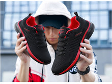 Load image into Gallery viewer, Casual Men Shoes

