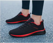 Load image into Gallery viewer, Casual Men Shoes
