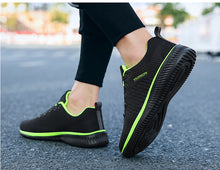 Load image into Gallery viewer, Casual Men Shoes
