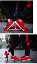 Load image into Gallery viewer, Casual Men Shoes
