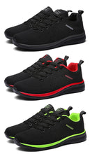 Load image into Gallery viewer, Casual Men Shoes

