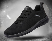 Load image into Gallery viewer, Casual Men Shoes
