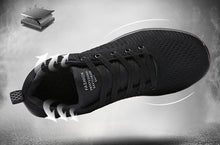 Load image into Gallery viewer, Casual Men Shoes

