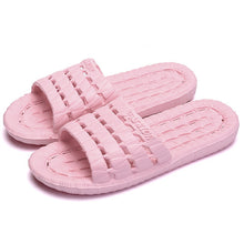 Load image into Gallery viewer, Male Slipper
