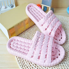 Load image into Gallery viewer, Women's Slipper

