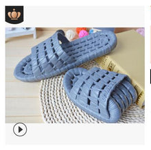 Load image into Gallery viewer, Women's Slipper
