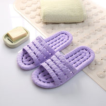 Load image into Gallery viewer, Male Slipper
