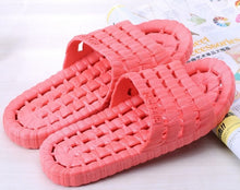 Load image into Gallery viewer, Women's Slipper
