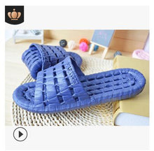 Load image into Gallery viewer, Male Slipper
