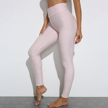 Load image into Gallery viewer, Leggings  Lift Up Skinny Pants

