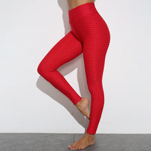 Load image into Gallery viewer, Leggings  Lift Up Skinny Pants
