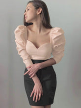 Load image into Gallery viewer, Long Sleeve Tops
