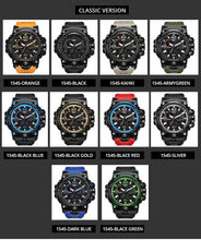 Load image into Gallery viewer, Original SMAEL Sport Watch Men
