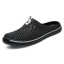 Load image into Gallery viewer, Beach Slippers
