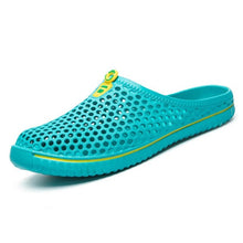 Load image into Gallery viewer, Beach Slippers
