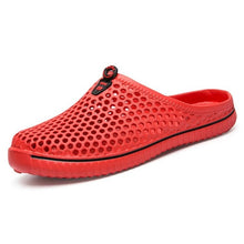 Load image into Gallery viewer, Beach Slippers
