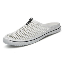 Load image into Gallery viewer, Beach Slippers
