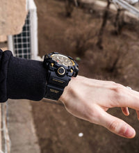 Load image into Gallery viewer, Original SMAEL Sport Watch Men
