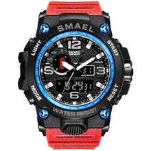 Load image into Gallery viewer, Original SMAEL Sport Watch Men
