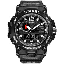 Load image into Gallery viewer, Original SMAEL Sport Watch Men
