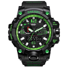 Load image into Gallery viewer, Original SMAEL Sport Watch Men
