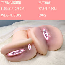 Load image into Gallery viewer, Vagina Real Pussy
