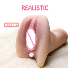 Load image into Gallery viewer, Vagina Real Pussy
