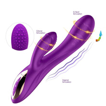 Load image into Gallery viewer, vagina Massager sex toys for women

