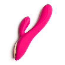 Load image into Gallery viewer, vagina Massager sex toys for women
