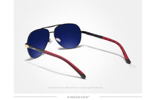 Load image into Gallery viewer, Original KINGSEVEN Sunglasses
