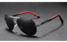 Load image into Gallery viewer, Original KINGSEVEN Sunglasses
