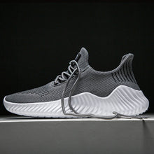 Load image into Gallery viewer, Gym  Male Footwear
