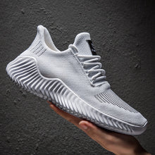 Load image into Gallery viewer, Gym  Male Footwear
