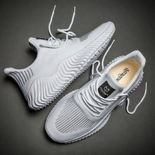 Load image into Gallery viewer, Gym  Male Footwear

