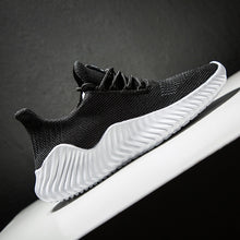 Load image into Gallery viewer, Gym  Male Footwear
