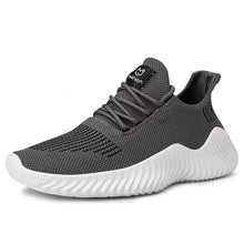 Load image into Gallery viewer, Gym  Male Footwear
