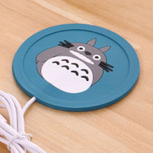 Load image into Gallery viewer, USB Heater
